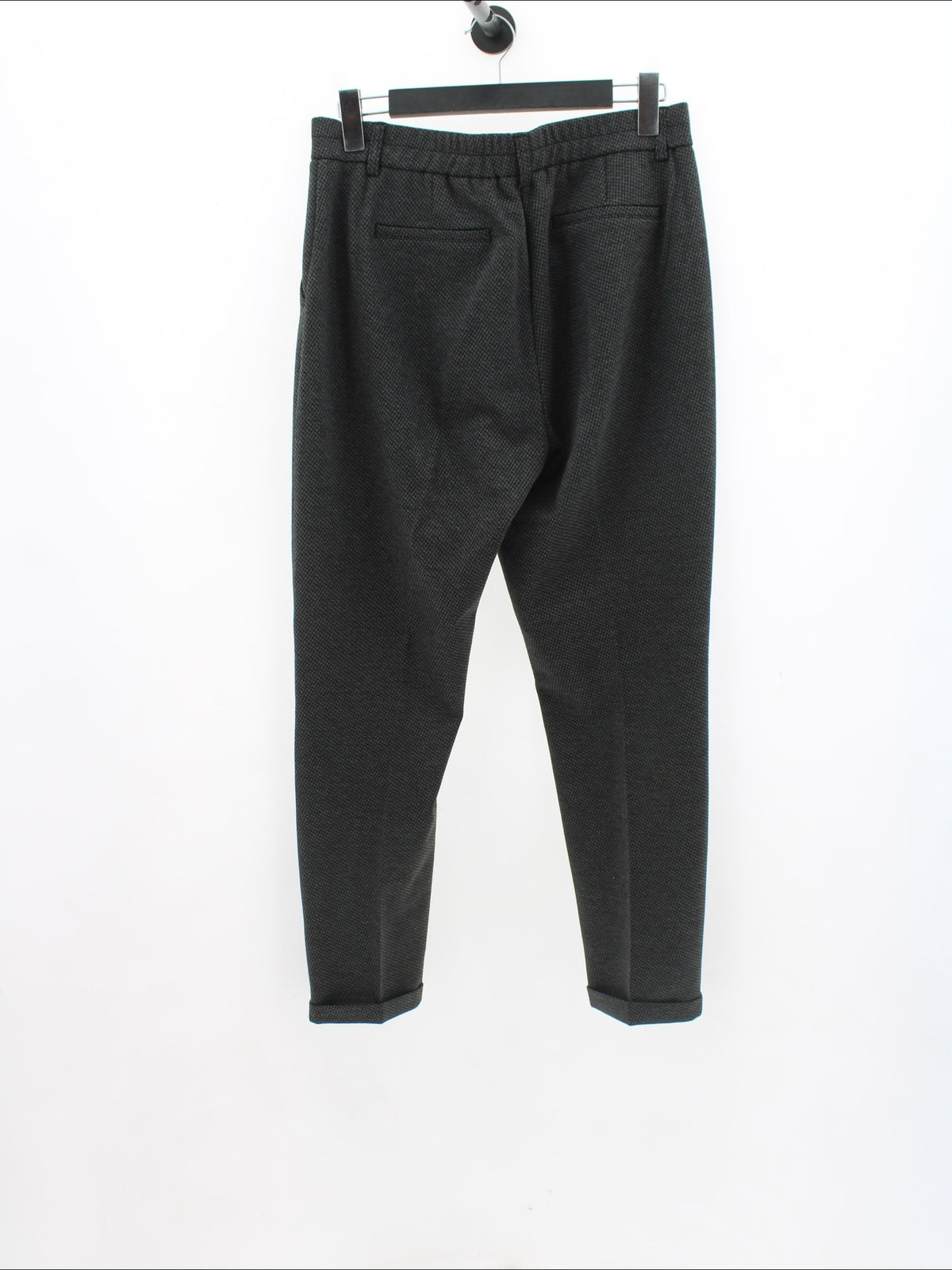 Spodnie Casual Opus Rozmiar: 40