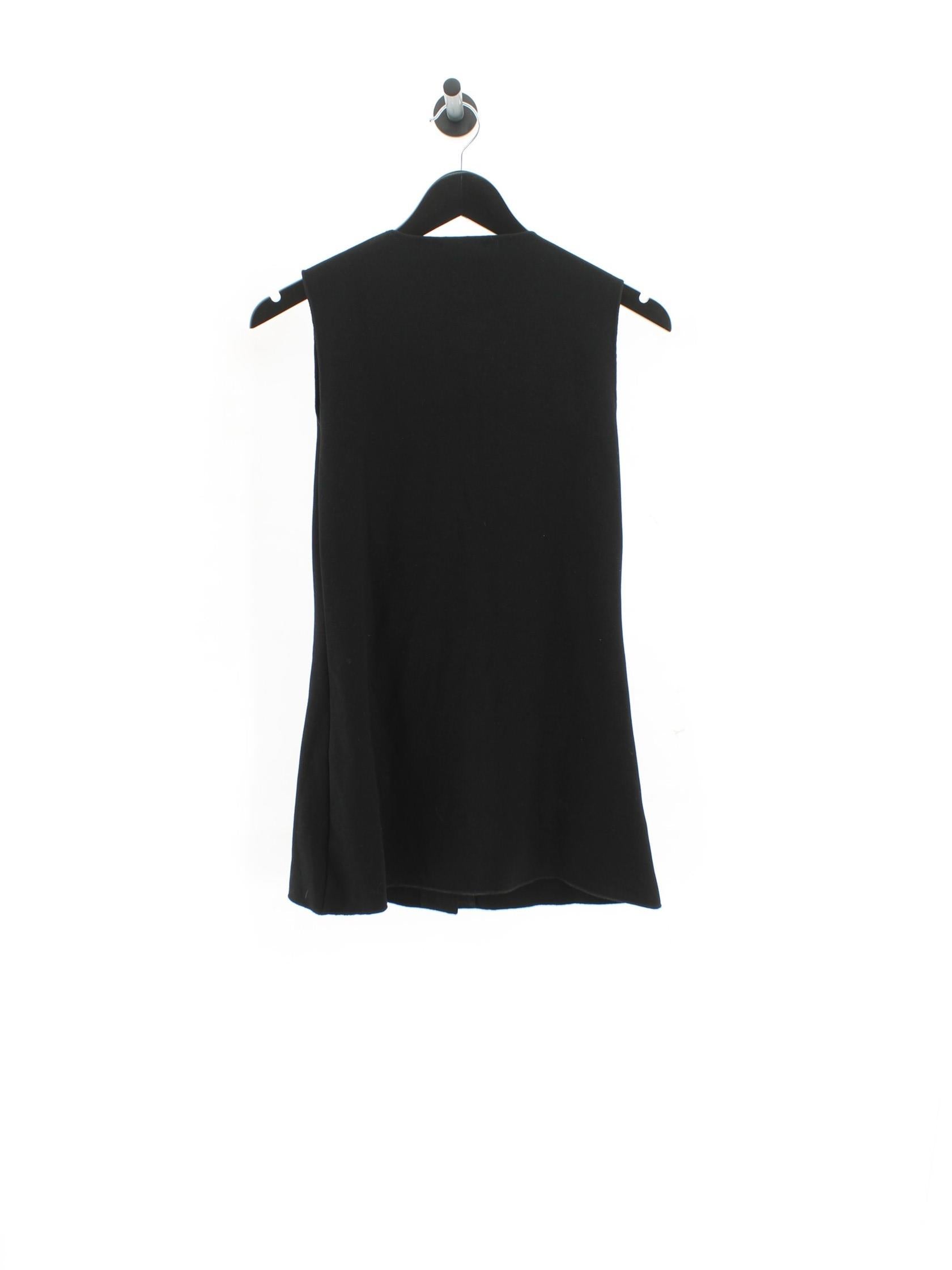 638d315799b0bf4f5d2d6565e7b78327