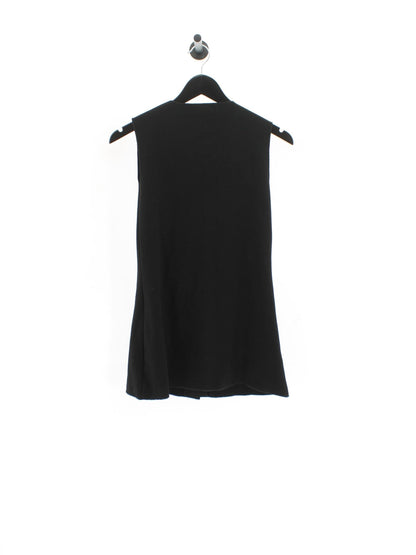 638d315799b0bf4f5d2d6565e7b78327