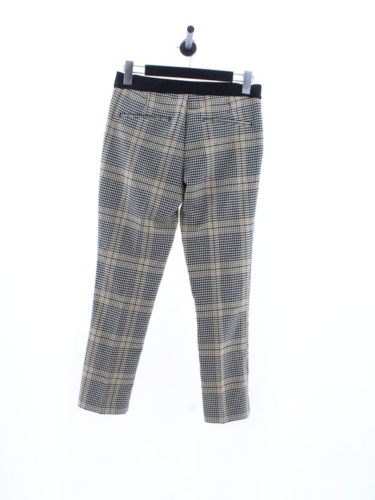 feedf38878198b79a5b4888494c596f7