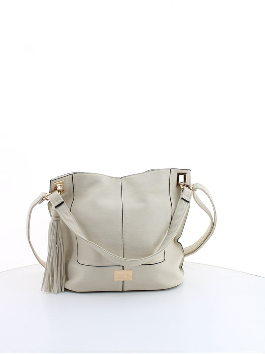 1b8aa221acb2e76c495482a41d8282c4