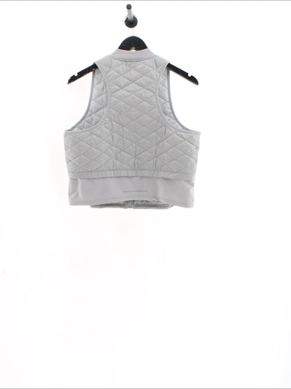 Kamizelka Nike Rozmiar: L