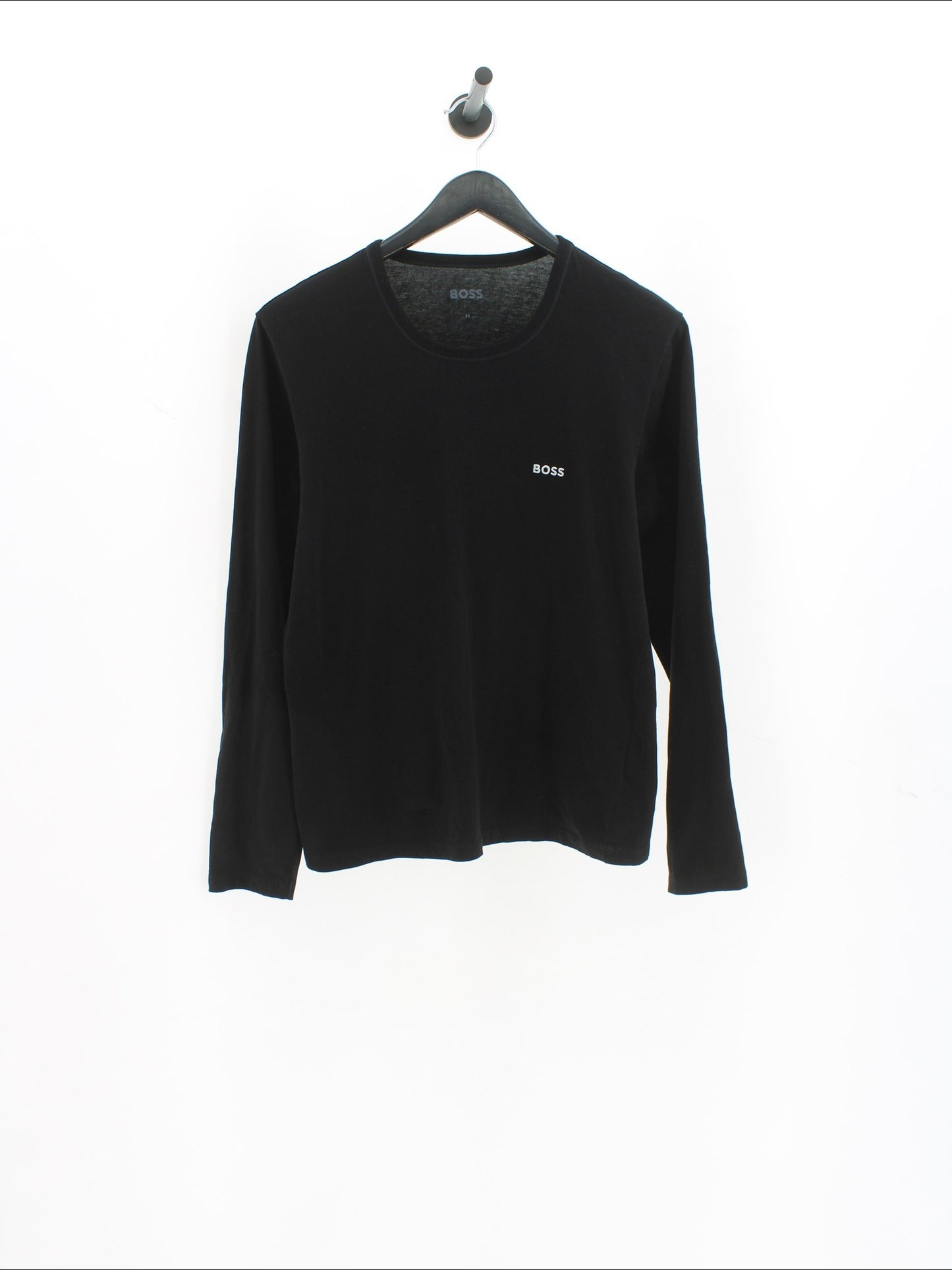 c5e275616198b52a49fcc6058f266291