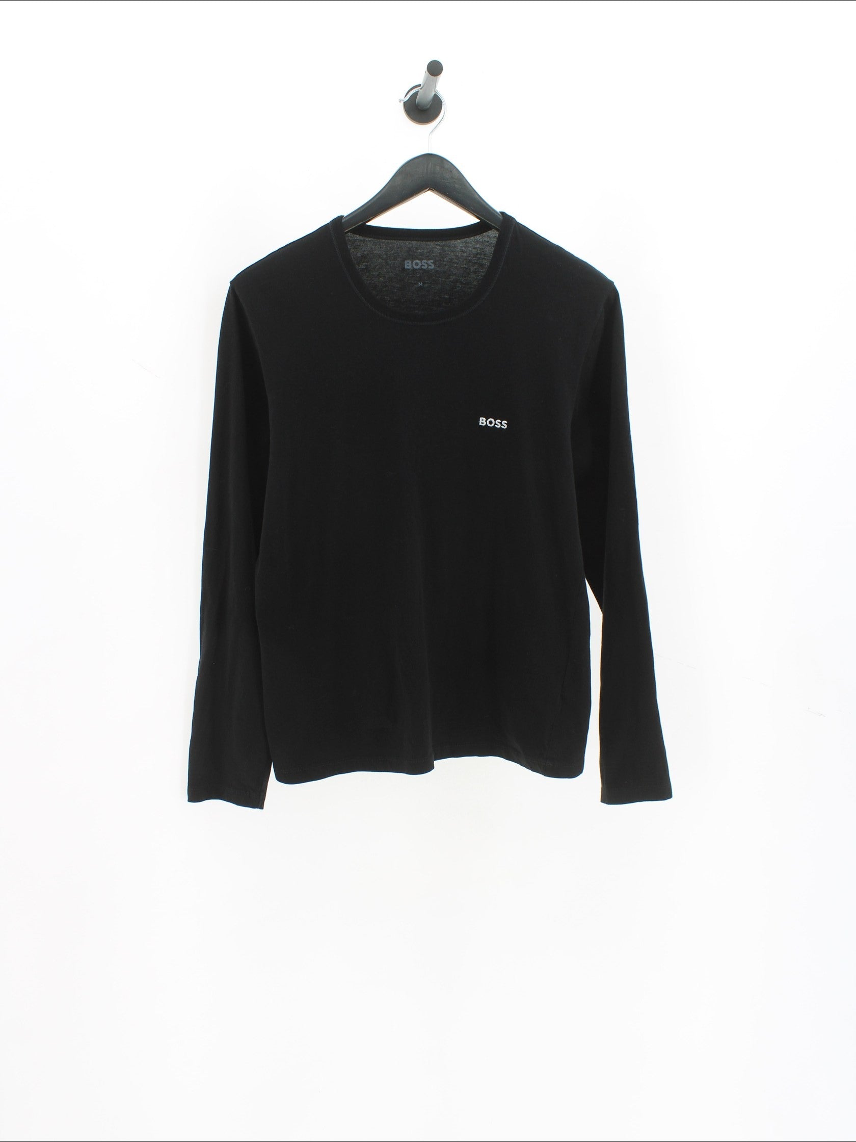 c5e275616198b52a49fcc6058f266291