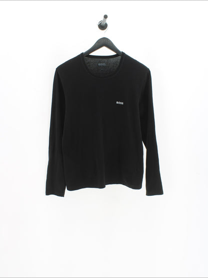 c5e275616198b52a49fcc6058f266291