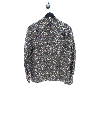 0355325554353de3fde1a0b4bdcab335