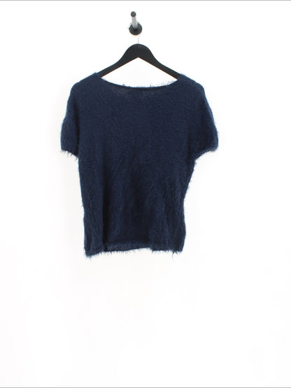 Sweter Lindex Rozmiar: L