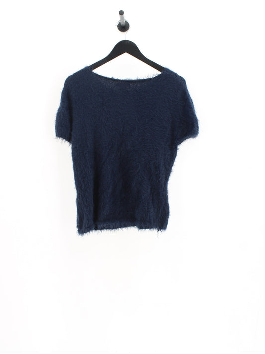 Sweter Lindex Rozmiar: L
