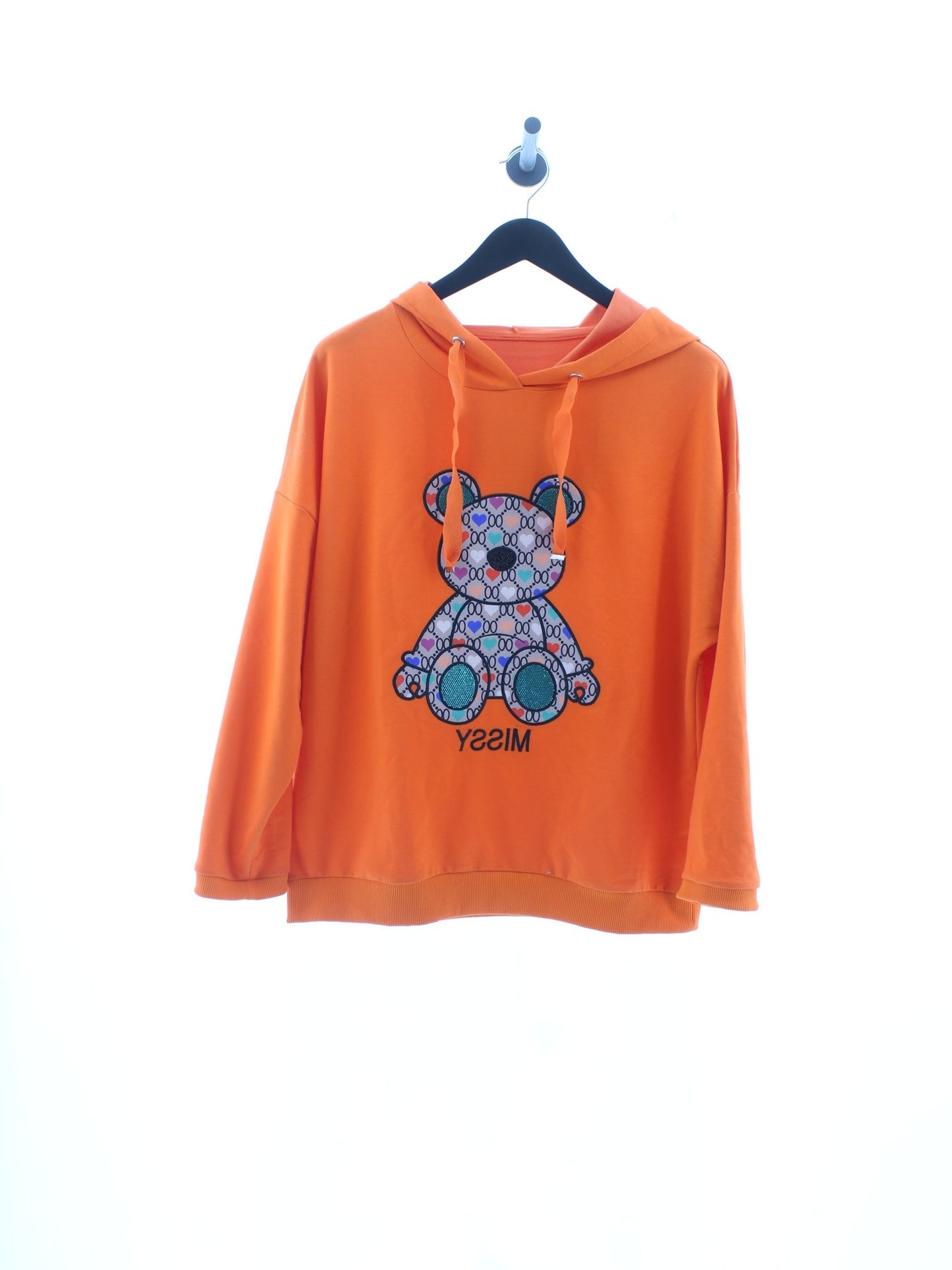 Bluza Rozmiar: L