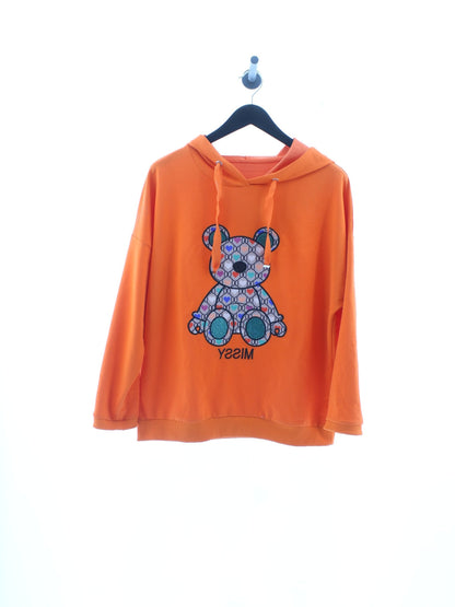 Bluza Rozmiar: L