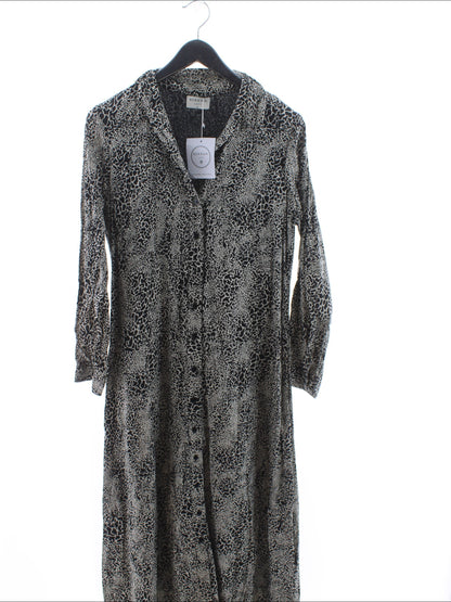 Sukienka Rozmiar: M