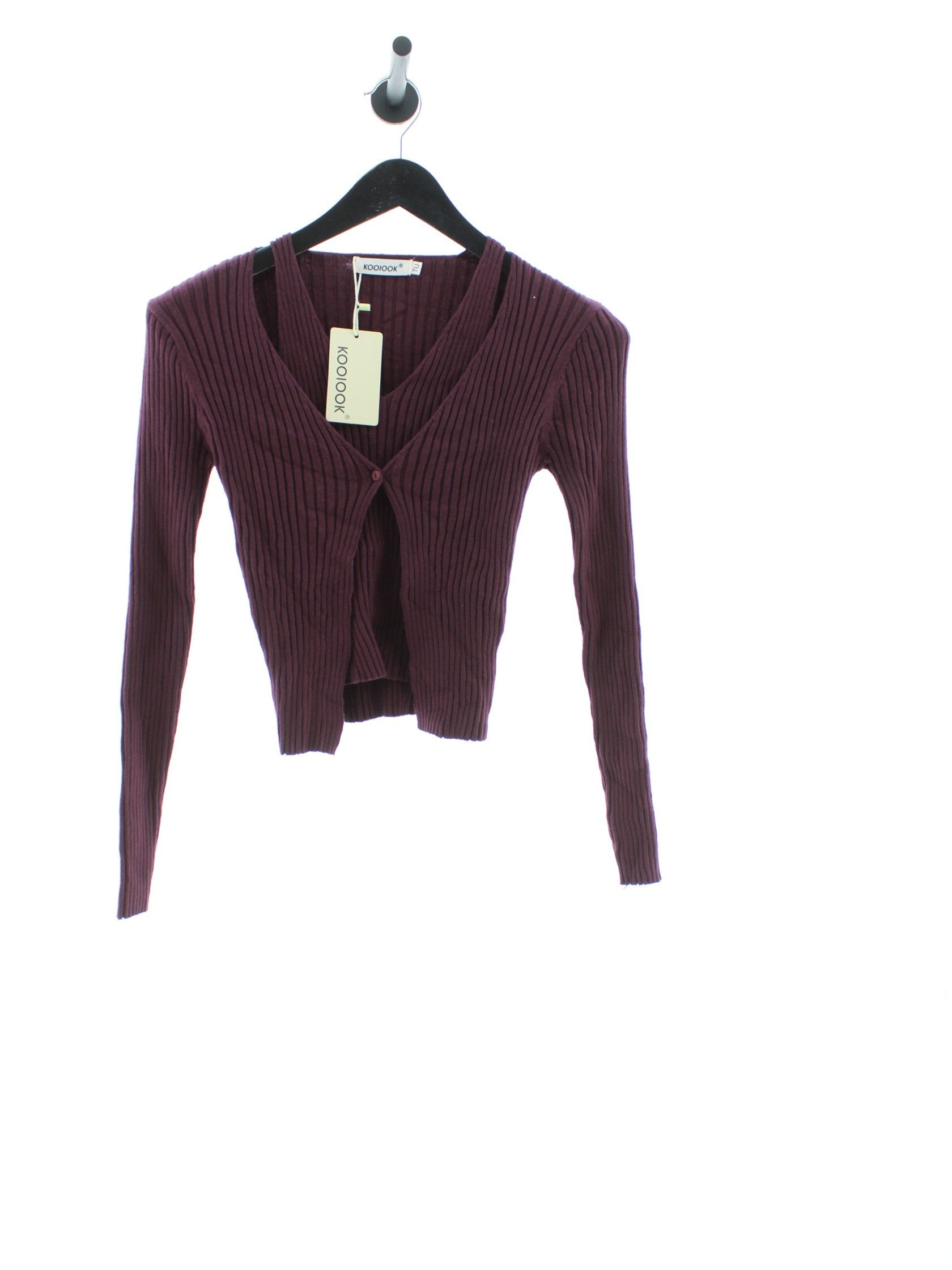 6a78d74bf5b31c5468bbf57f43837b35