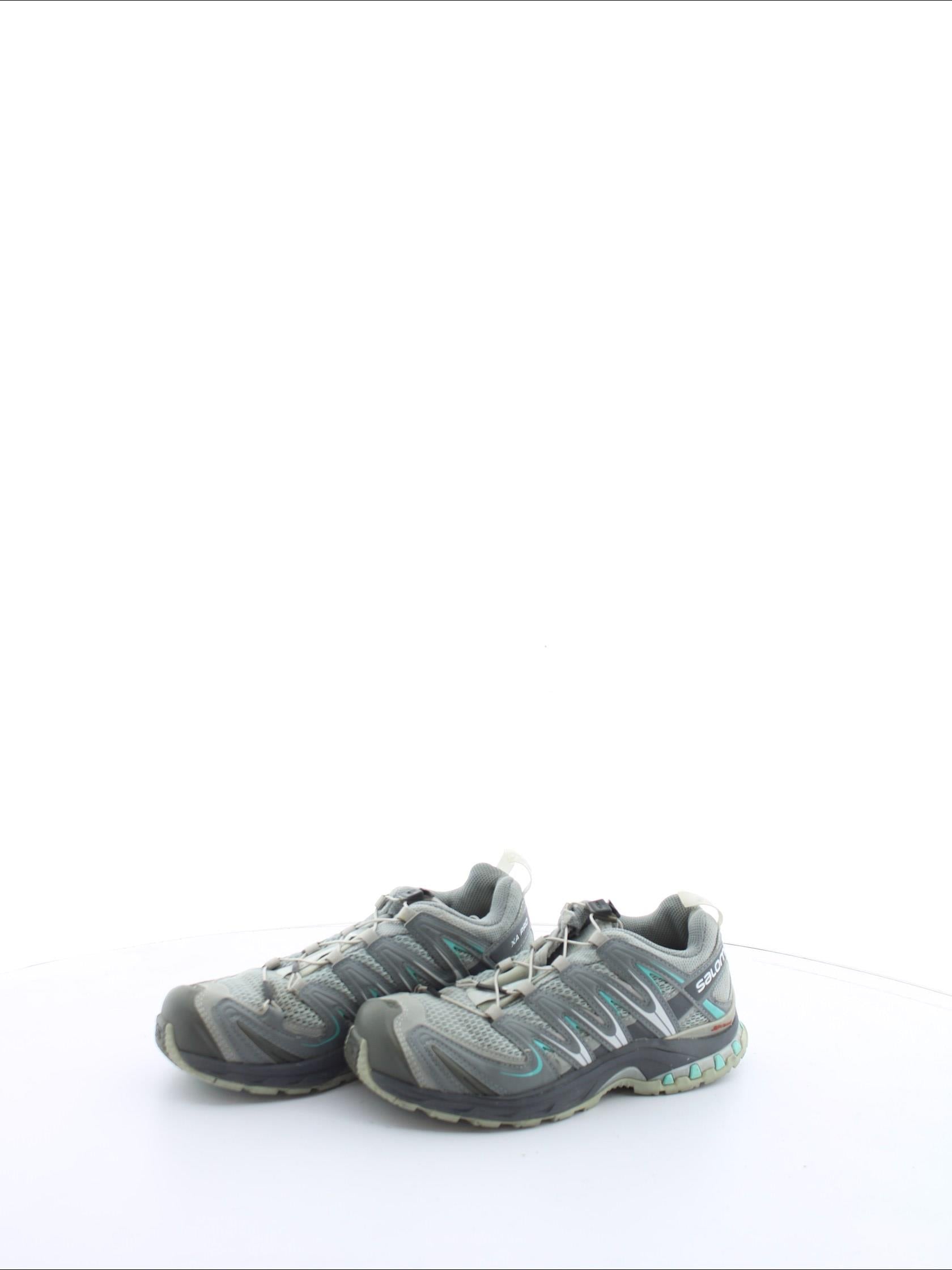 55c0a1ef67de6ea771d8fa611b504570