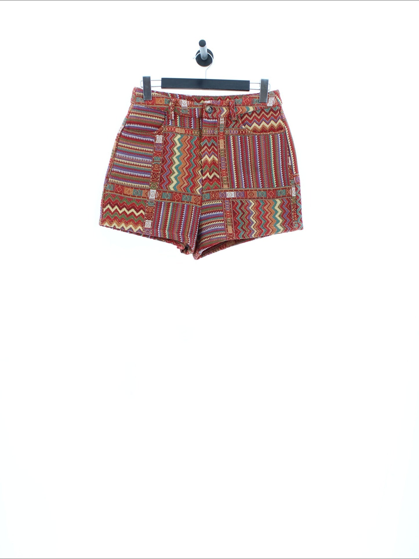 7620b226573f58bd3dbeb795eef14b58