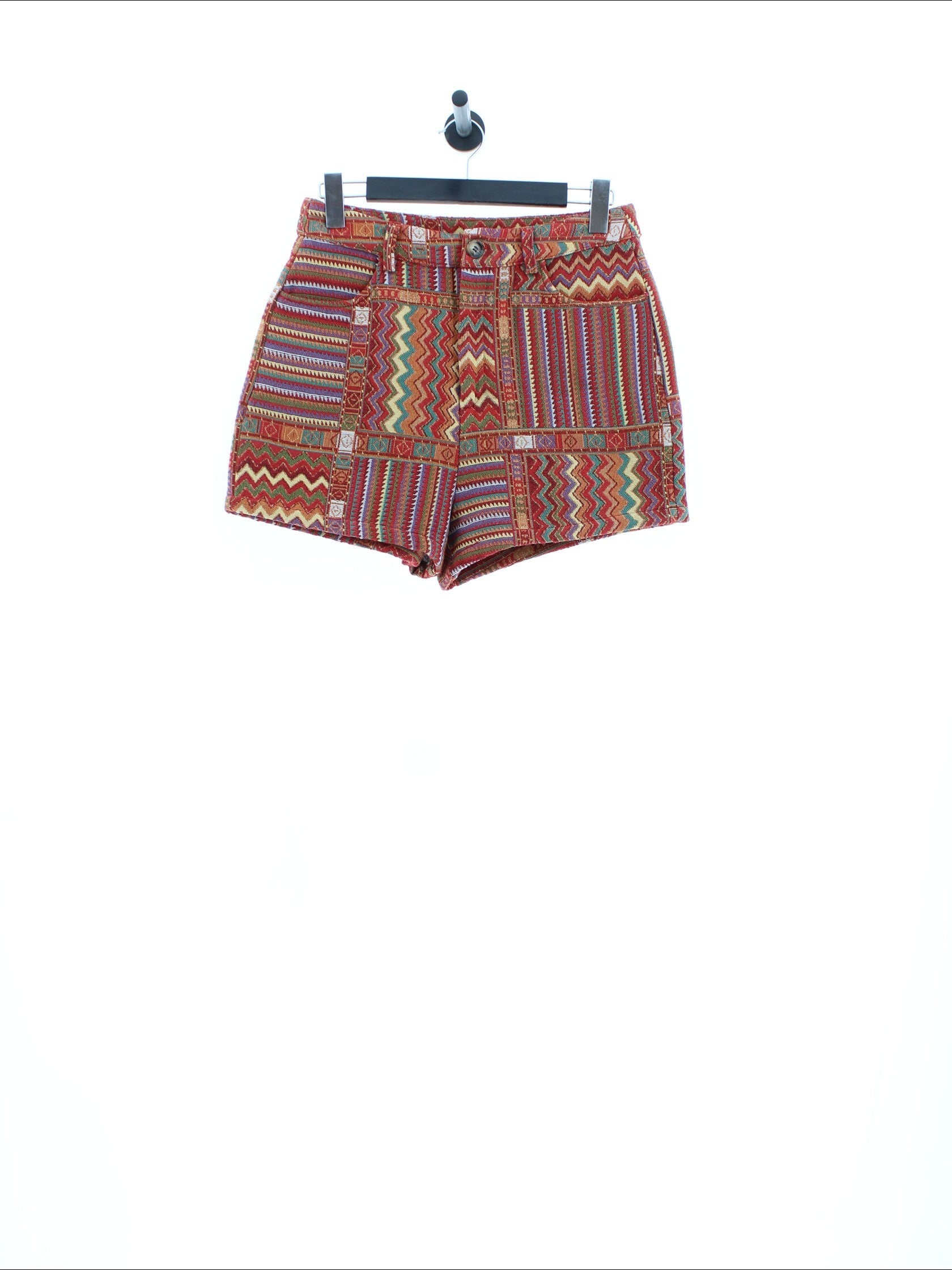 7620b226573f58bd3dbeb795eef14b58