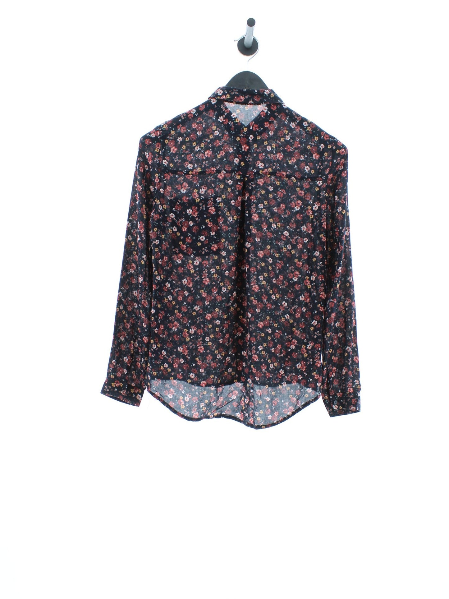 9c31ab08b136f2b644fc1cdb3fe3718c