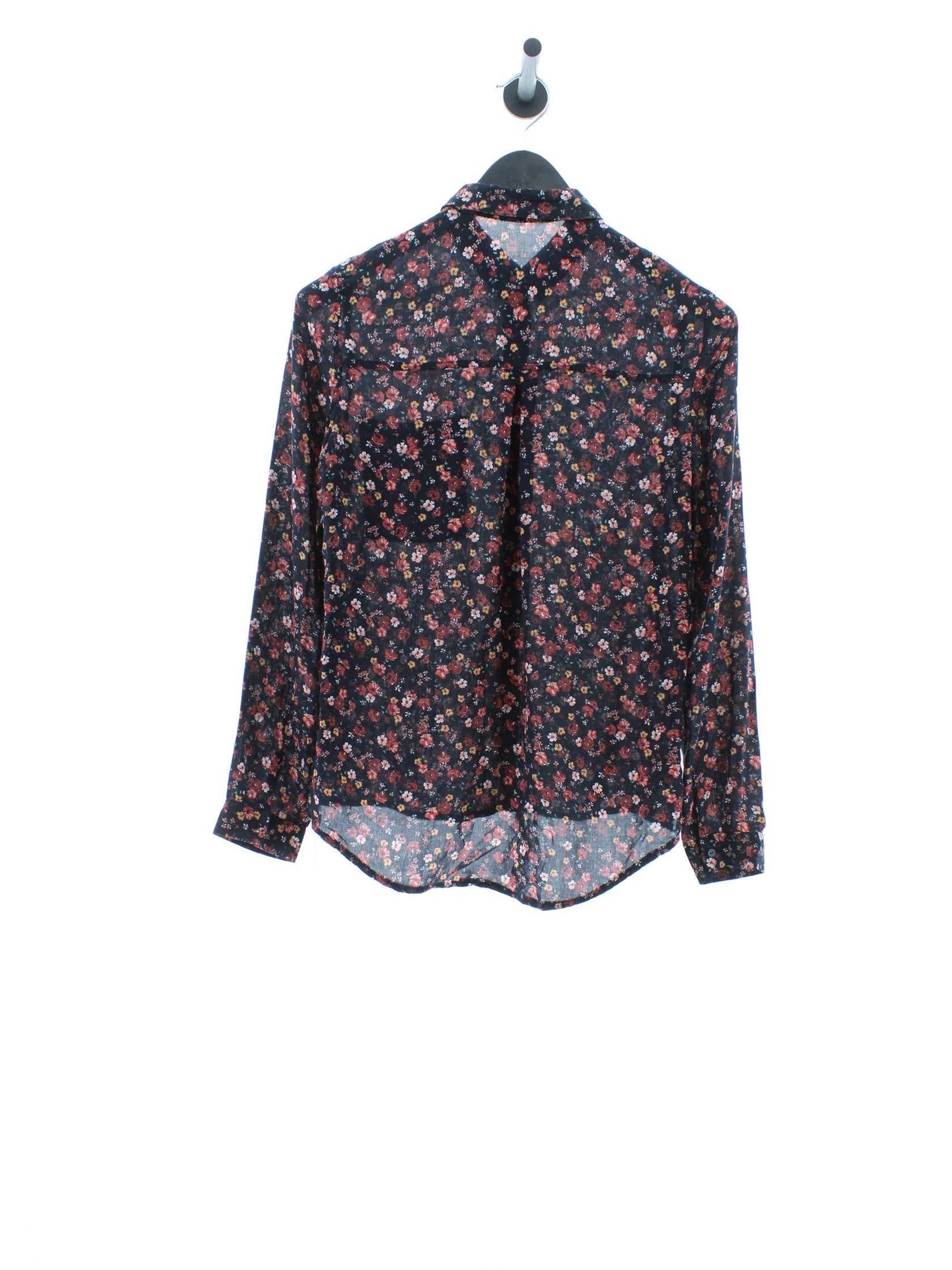 9c31ab08b136f2b644fc1cdb3fe3718c