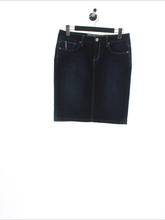 12f6f73e9d6a33aea445325c79bc6097