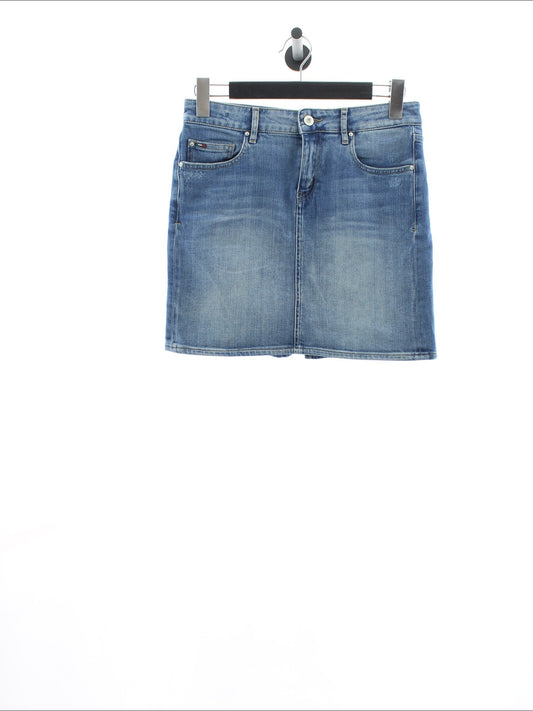 4dca449981b52270d1badf2f204e0dd7