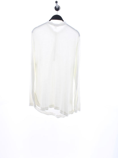c821a2e42af8ed2774227f9bde63c3d3