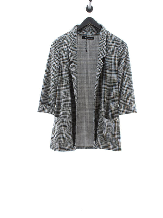 4b7af71574efdb8bb9e2b1b5ad249c84