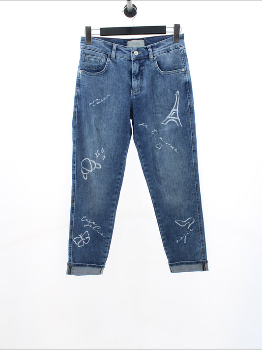 3337a7e83a88186b7a6bc62e6eb776e2