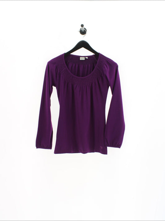 51e66e87224814d45e3dfc8ec257f12a