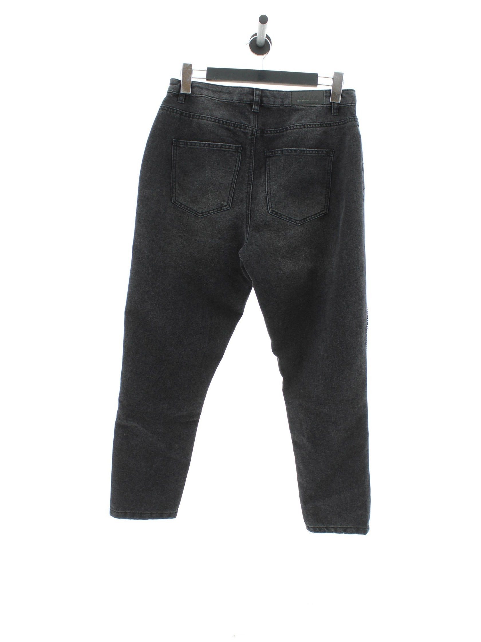 ec0f6d3854bc78dc36889a7b8f225ccf