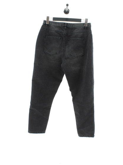 ec0f6d3854bc78dc36889a7b8f225ccf