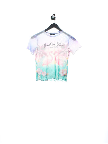 58f2c5a6275325c9a9ba77601cd0e2ef