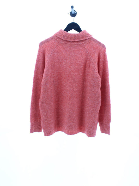 1035e0abc1d621071c9fed4146ddaba3