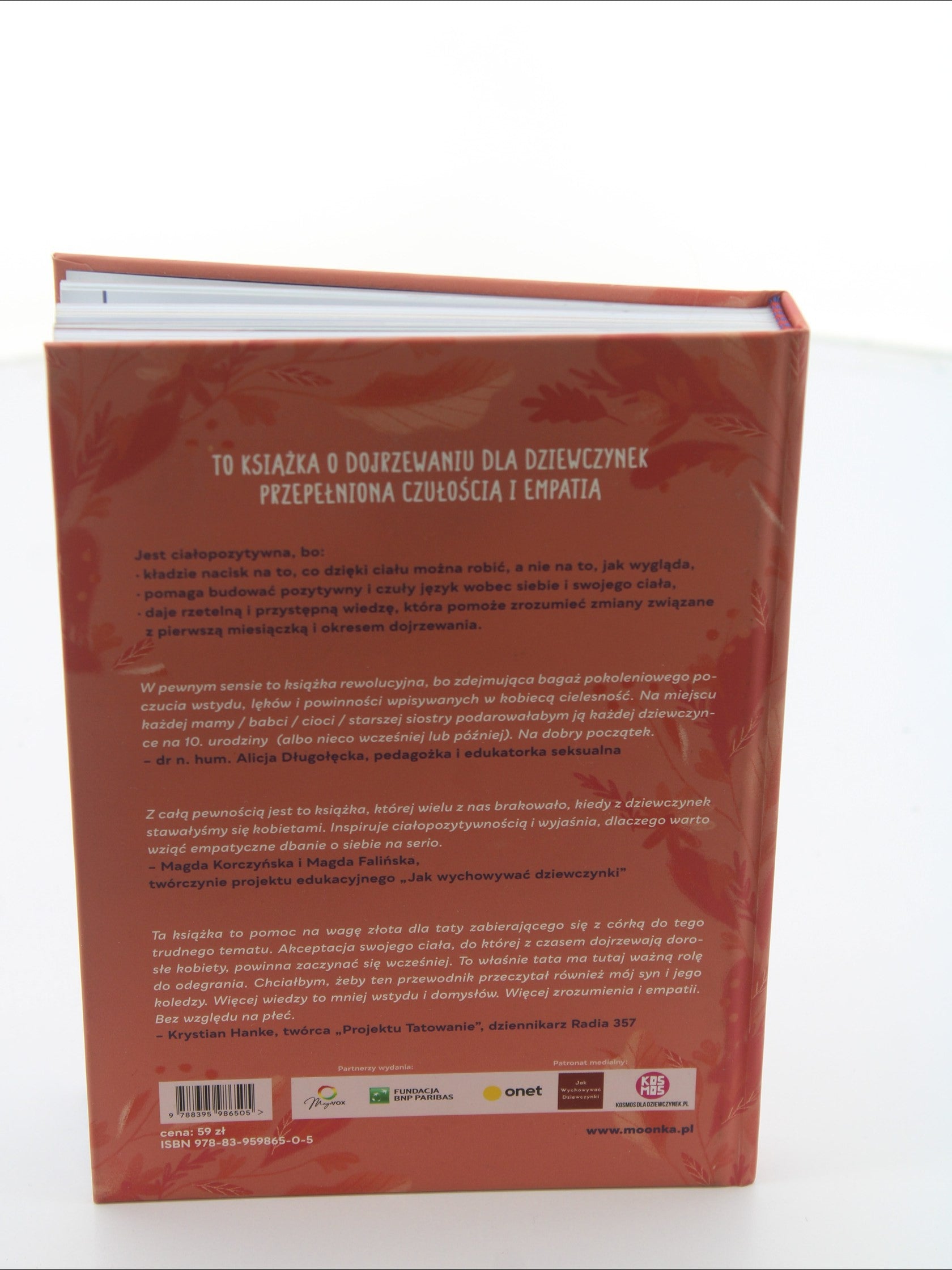 ca672111ccef52a1711102b6c71f559e