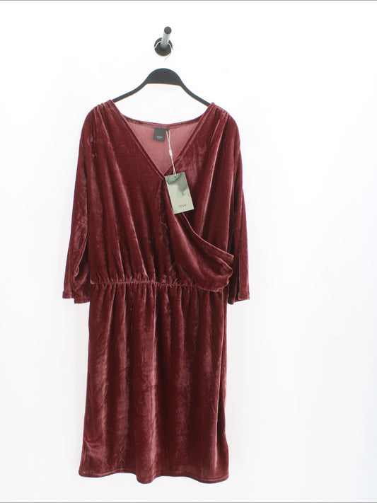 fe6b8b5eef0025aa9887392837b97c0e