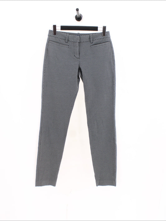 Spodnie Casual Tom Tailor Rozmiar: 36