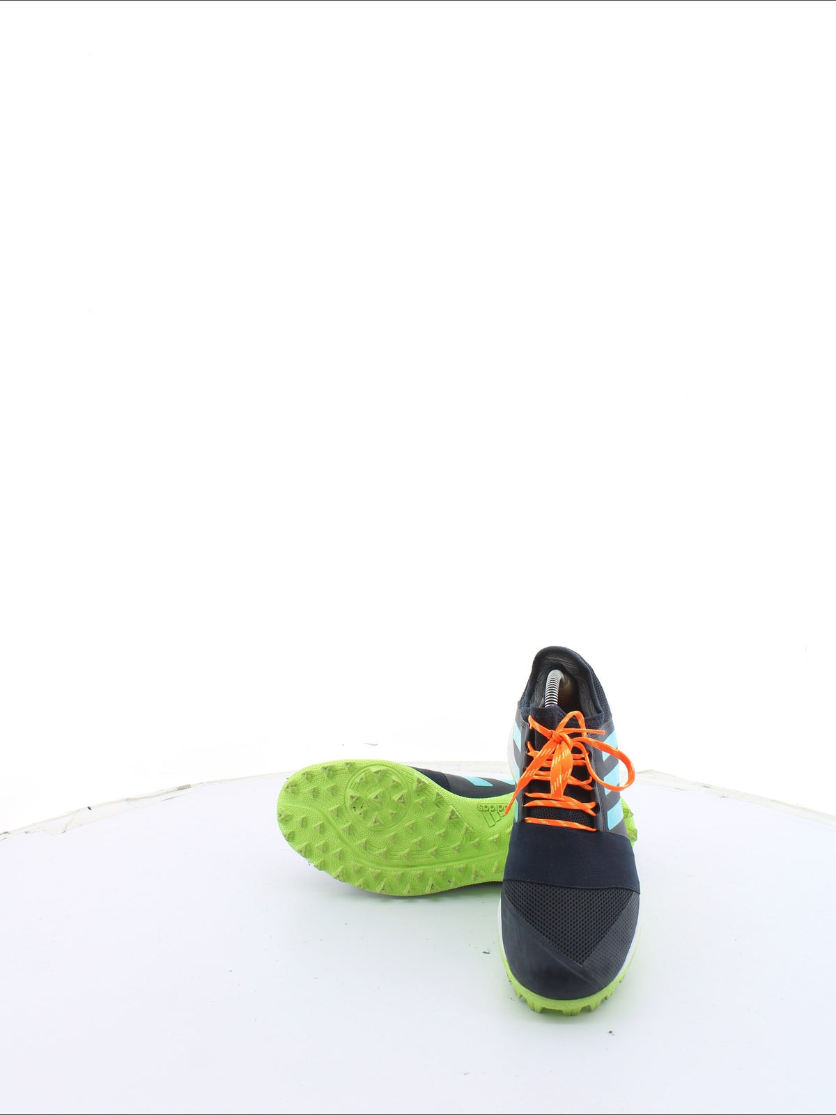 Buty adidas Rozmiar: 40