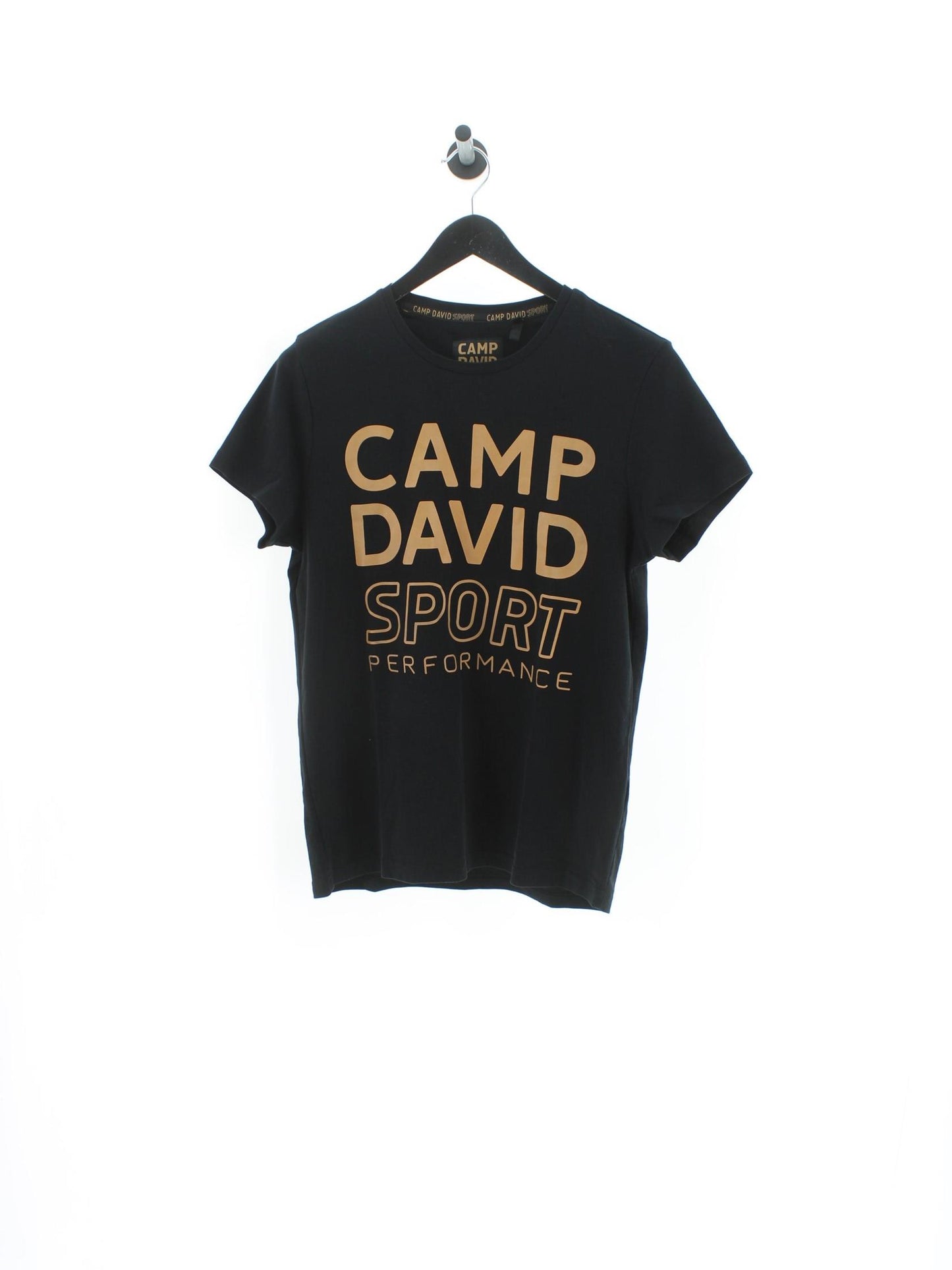 878365604ca557eaaa3f5c803efd6ad2