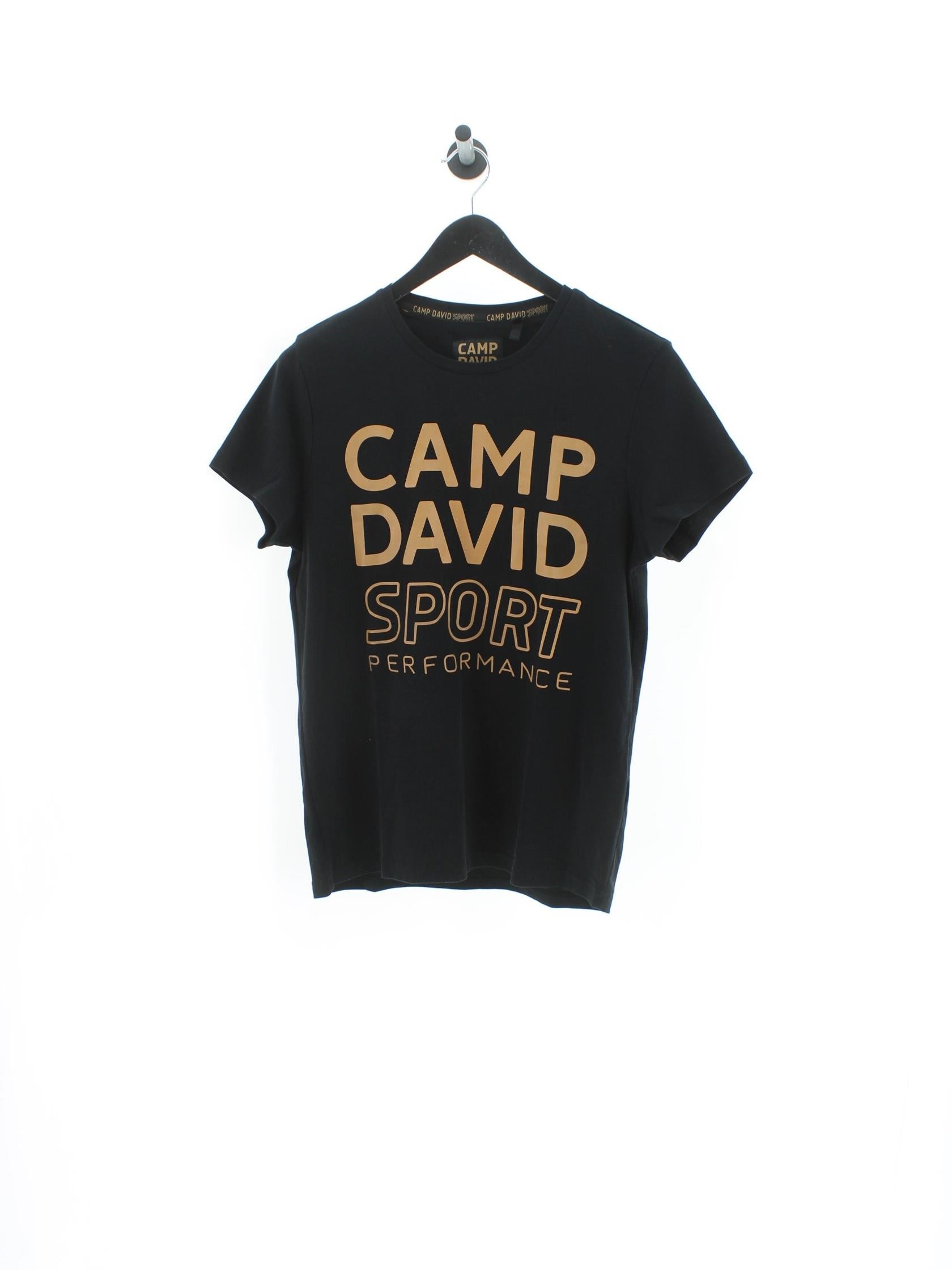 878365604ca557eaaa3f5c803efd6ad2