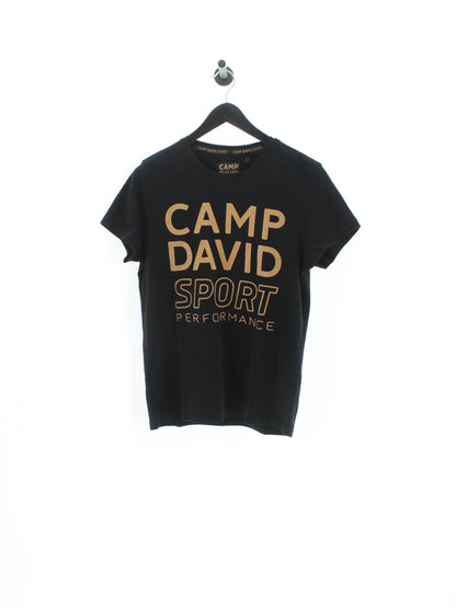 878365604ca557eaaa3f5c803efd6ad2