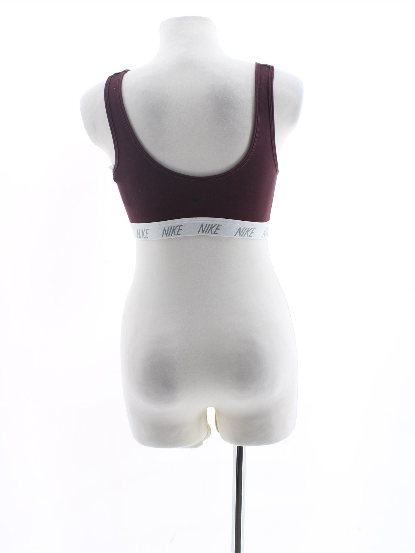 Stanik Nike Rozmiar: M