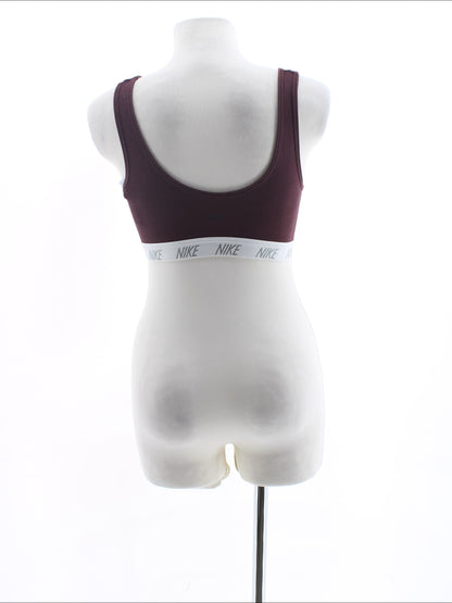 Stanik Nike Rozmiar: M