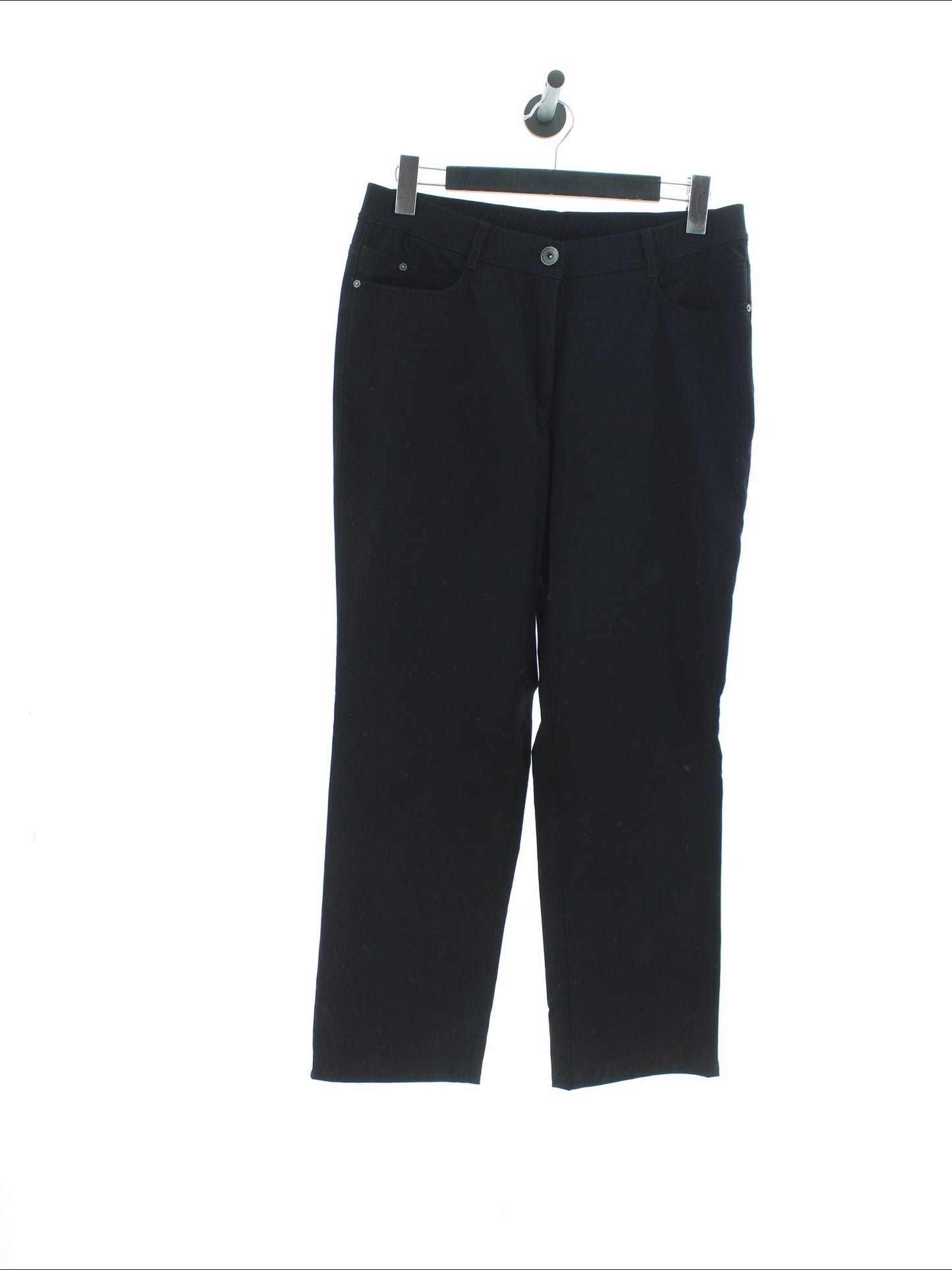 ccae5501b3db0b8436941750d0252f70