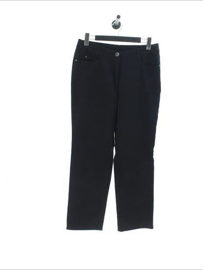 ccae5501b3db0b8436941750d0252f70