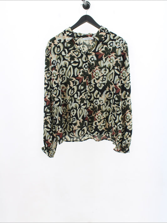 Bluzka Rozmiar: 2XL
