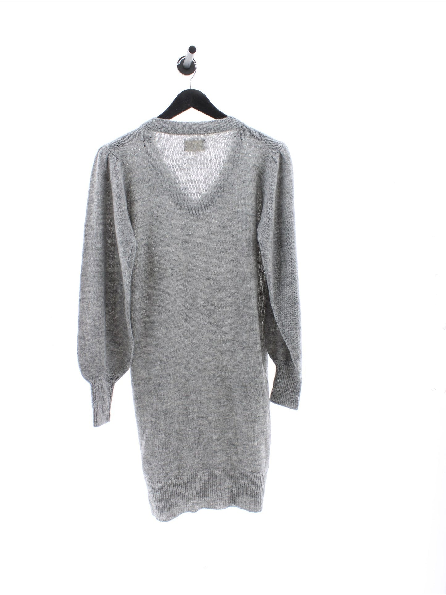 364ed1d960833e30ddf4e615beca5a89