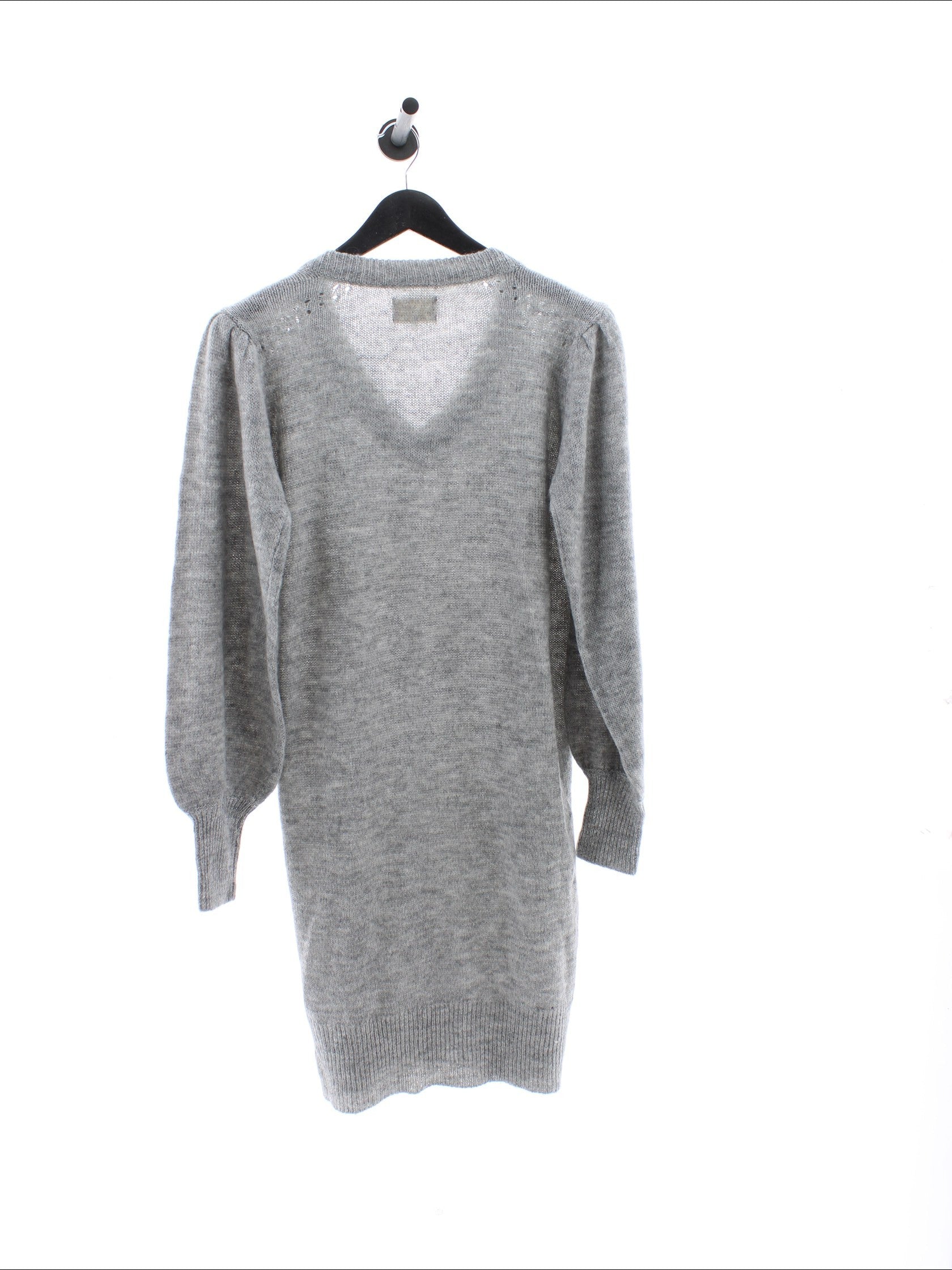 364ed1d960833e30ddf4e615beca5a89