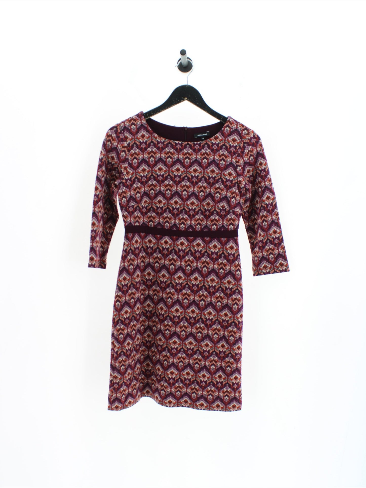 272674b812e2708ee3bc421ee9b37639