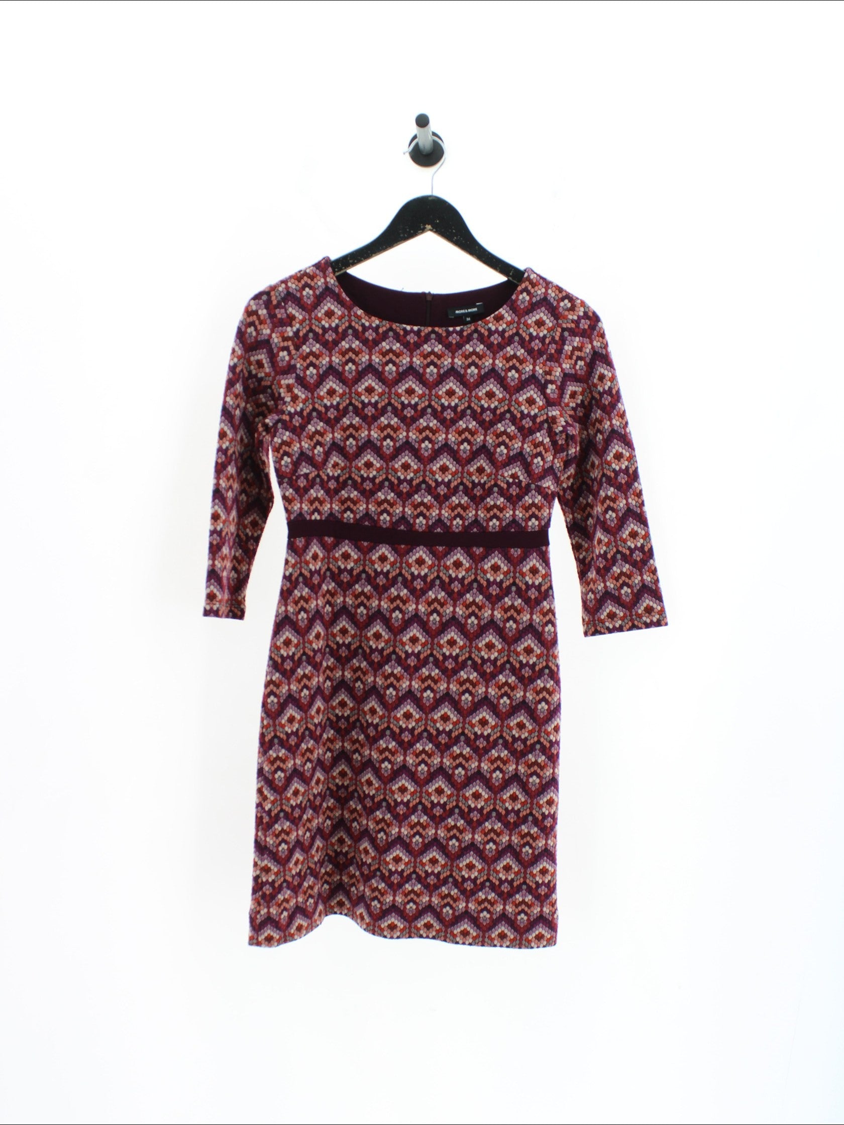 272674b812e2708ee3bc421ee9b37639