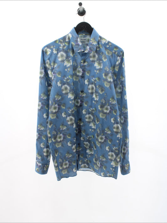 ac80003ebb66c038e28302d2a083f376