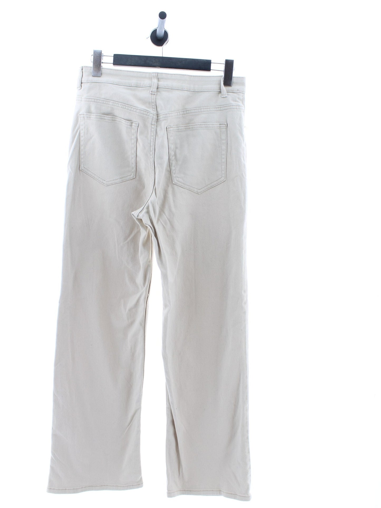 fdb3a6884f0271823c3f3de9bef96596