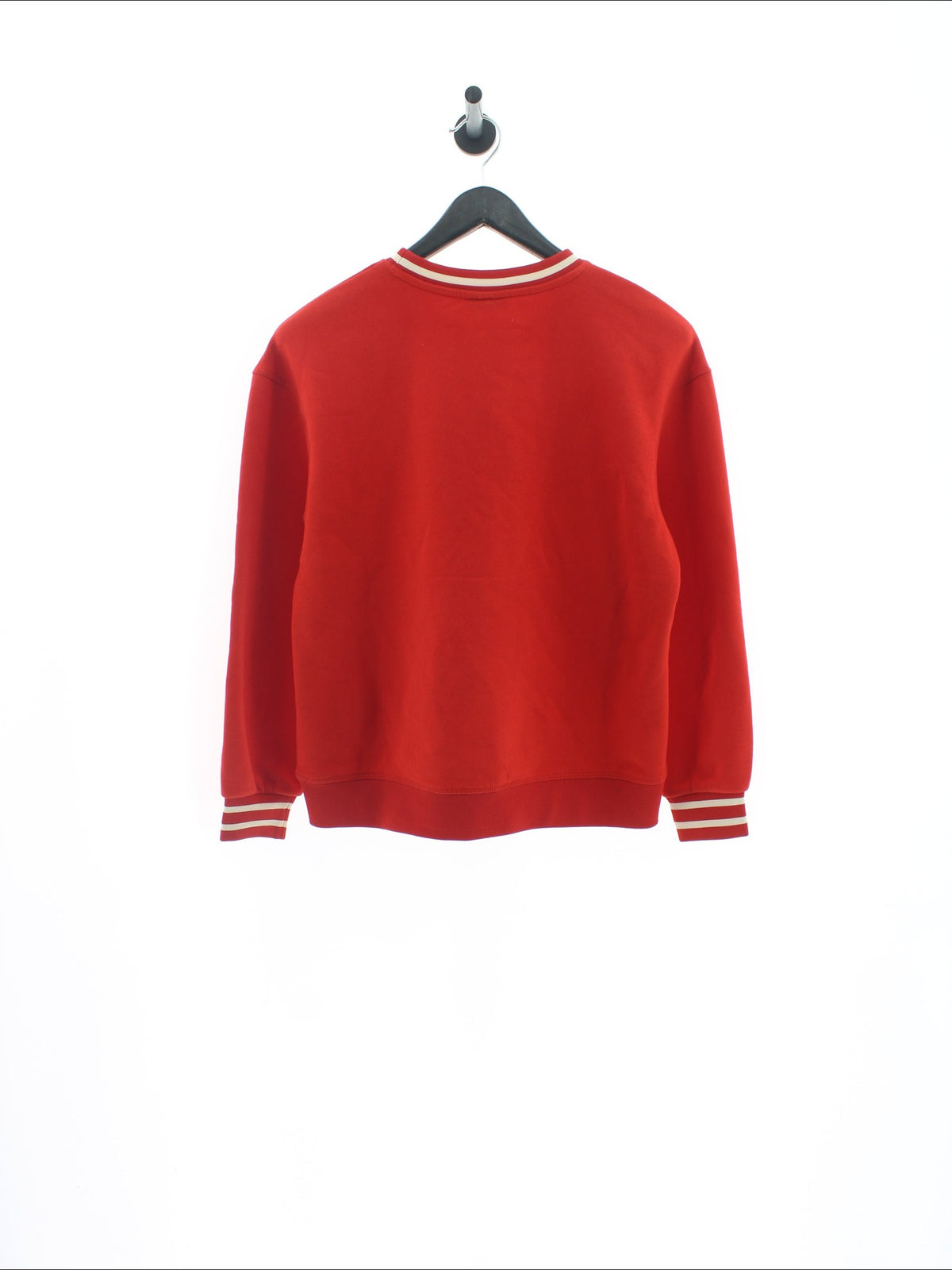 Bluza Street One Rozmiar: 34